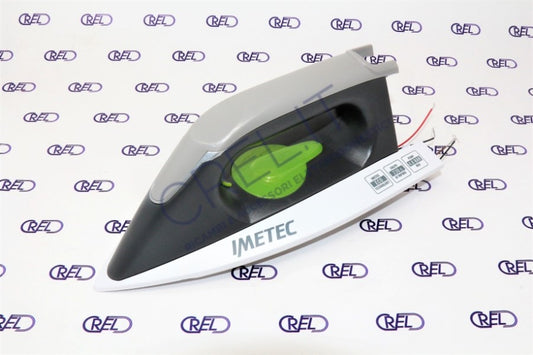 Manico Ferro Imetec Intellivapor Professional