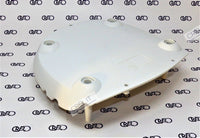 Thumbnail for Scocca Inferiore Sistema Stirante Imetec 9011