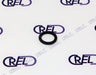 Or04 Oring 3050 Macchina Da Caffè Faber Slot Mini