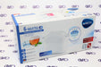 6 Filtri Acqua Brita Maxtra +
