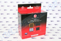 Avvolgere Istituire Timer Aspirapolvere Telios Plus Te 75 Limitato Classico Quantità Di - Foto 4