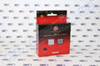 Kit Filtri Aspirapolvere Hoover Thunder Space U51