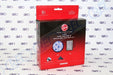Kit Filtri Aria Aspiratore Hoover U53