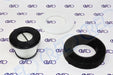 Kit Filtri Aria Scopa Cordless Ariete 2763 2767