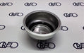Filtro Grande 2 Dosi Macchina Da Caffè De Longhi La Specialista Ec933