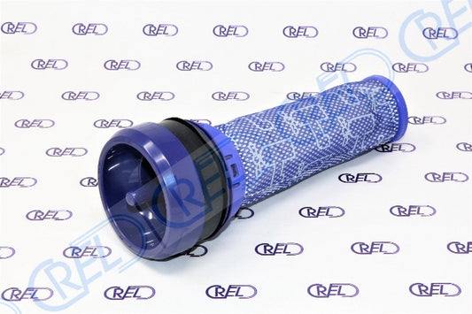 Filtro Compatibile Aspiratore Dyson Dc28c, Dc37, Dc39, Dc53