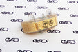 Filtro Addolcitore Rowenta Clean & Steam