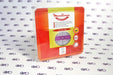 Filtro Antigrasso E Antiodore Friggitrice Moulinex Aad601