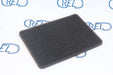Filtro Aria Aspiratore Imetec Eco Extreme Pro