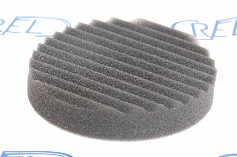 Filtro Schiuma Rowenta Air Force Extreme