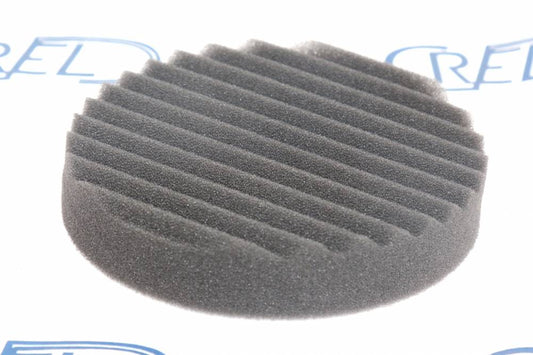 Filtro Schiuma Rowenta Air Force Extreme