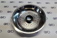Filtro Spremi Agrumi Ariete Projuice 411