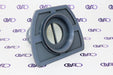 Filtro Pre-motore Aspirabriciole Hoover Jovis