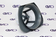 Filtro Pre-motore Hoover Jovis (dry Models)