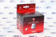 Filtro Auto Pulente Aspirabriciole Hoover Click S97