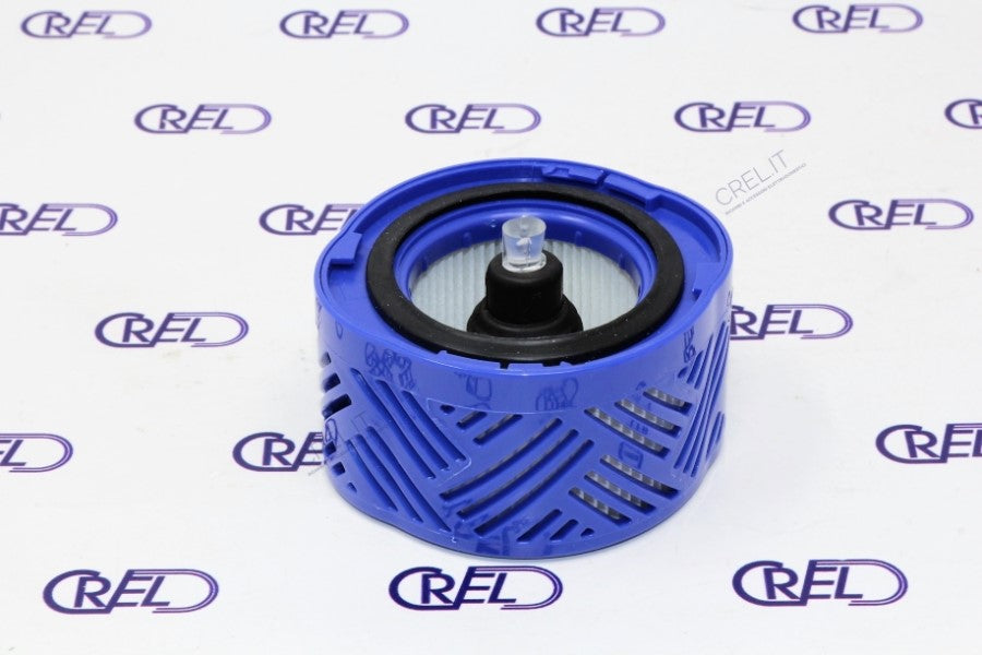 Filtro Posteriore Per Motore Dyson Dc58