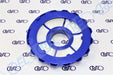 Filtro Hepa Compatibile Aspiratore Dyson Dc40