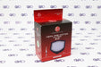 Filtro Hepa Scopa Hoover Diva S101