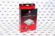 Filtro Hepa Pre Motore Hoover Freemotion - Silent Energy S81