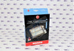 Filtro Hepa Ciclonico Hoover Freemotion T85