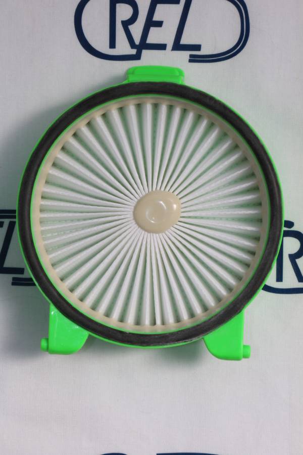 Filtro Hepa Scopa Rowenta Powerline