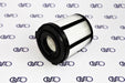 Filtro Hepa Aspiratore Imetec Ultra Power Z3
