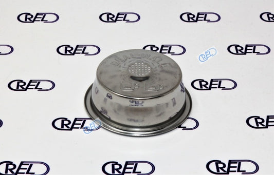 Filtro 2 Tazze Macchina Da Caffè Gaggia G2010, G107