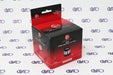 Filtro Pre Motore Scopa Hoover S15 Diva Bagless