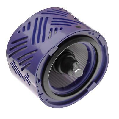 Filtro Posteriore Per Motore Dyson Dc58