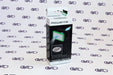 Filtro Hepa Robot Rowenta Extrem' Air Motion