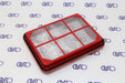 Corpo Filtro Rowenta Silence Force Multicyclonic