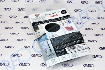 Filtro Schiuma Rowenta Air Force Extreme