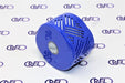 Filtro Posteriore Per Motore Dyson Dc58