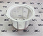 Filtro Per Yogurt Greco Yogurtiera Ariete Yogurella 621