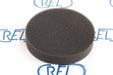 Filtro Aria Scopa Rowenta Air Force Extreme