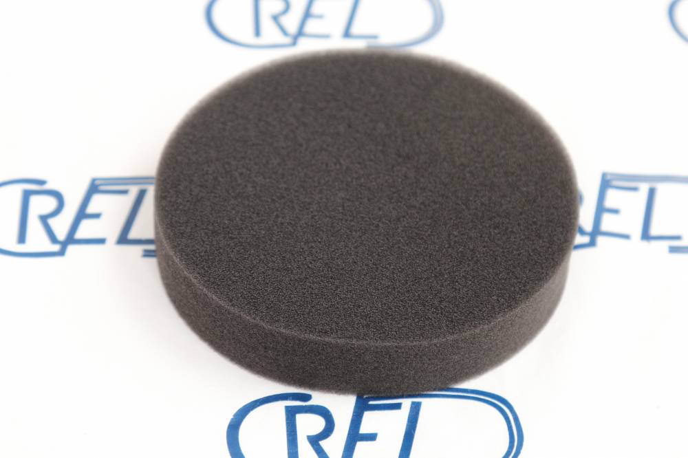 Filtro Aria Scopa Rowenta Air Force Extreme