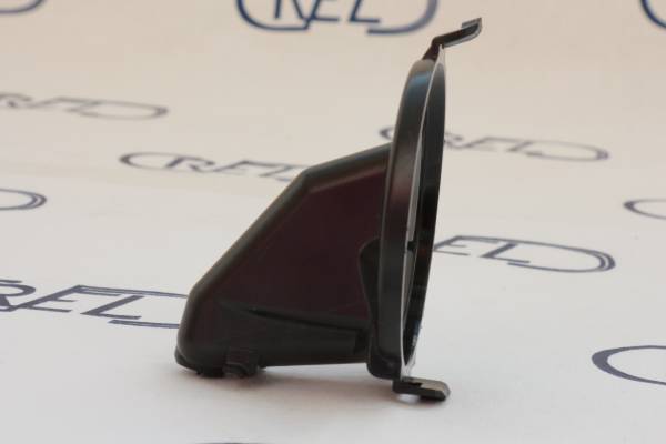 Ugello Caffè De Longhi Nespresso