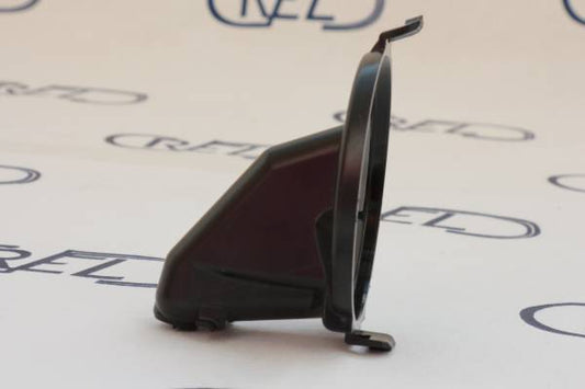 Ugello Caffè De Longhi Nespresso
