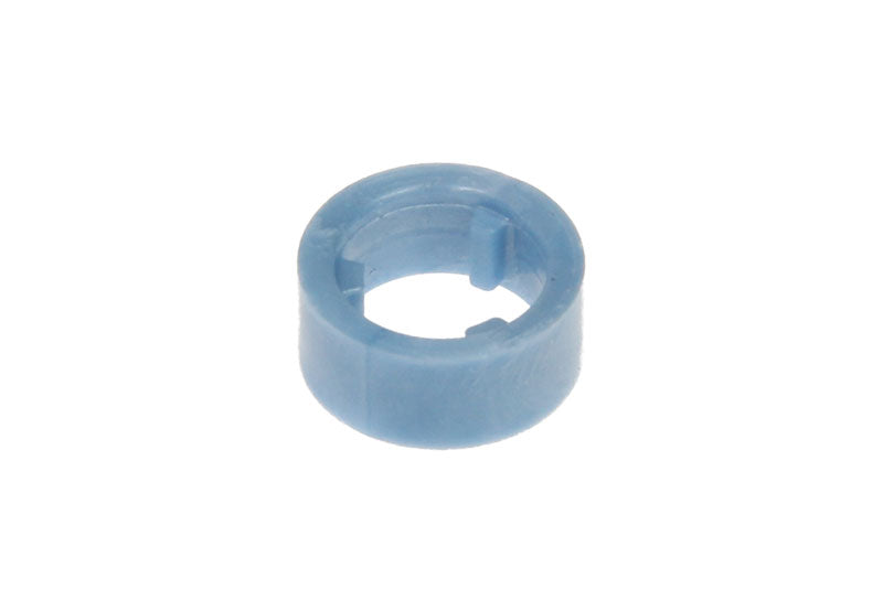 Anello Macchina Da Caffè De Longhi Nespresso Pulse