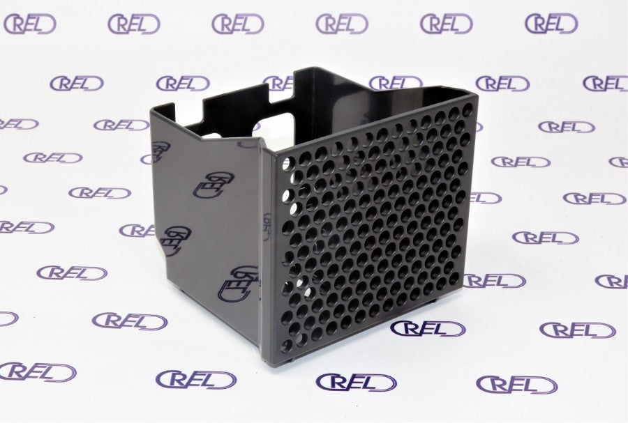 Contenitore Capsule Usate Per Macchine Caffè Nespresso DeLonghi - Riciclo Practico - Foto 10