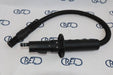 Flessibile Scopa A Vapore H2o X5 Mop