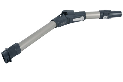Tubo Grigio Flessibile Completo Rowenta X-force Flex