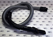 Assieme Flessibile Aspiratore Rowenta  Rs-2230000265