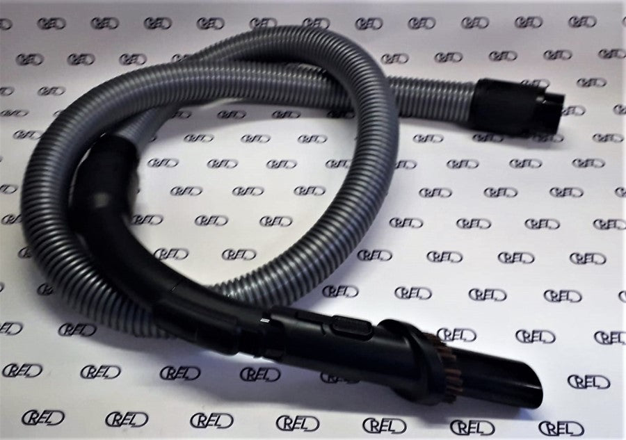 Assieme Flessibile Aspiratore Rowenta  Rs-2230000265