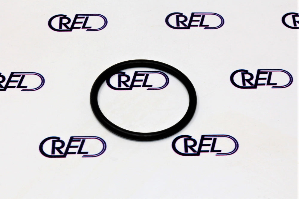 thumbnail image 2 of Snapworld-Kaffee O-Ring Gasket Kit For Didiesse Frog / Grimac / Lavazza / Faber Coffee Machines 2 of 4