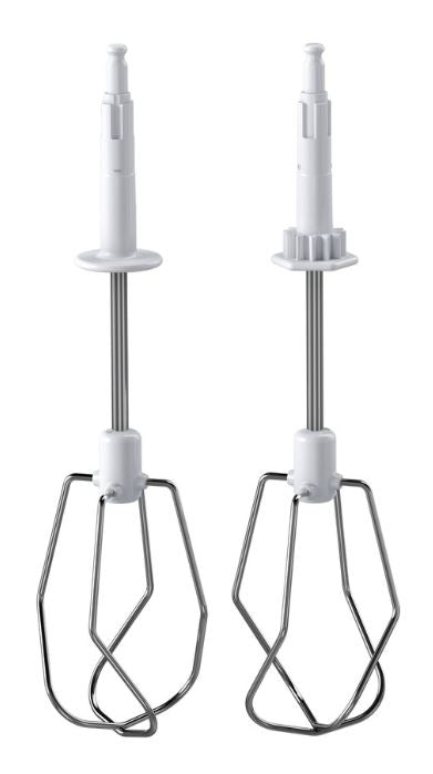 2 Fruste Minipimer Braun Hb701 Mq7