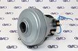 Motore Aspiratore Rowenta Powerline Extreme, City Space