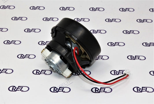 Motore Scopa Rowenta X-pert 3.60