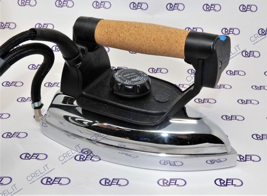 Presença Digital é Tema De Palestra Gratuita Promovida Pela Prefeitura - Foto 5