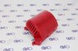 Flangia Sinistra Scopa Rowenta Air Force Light